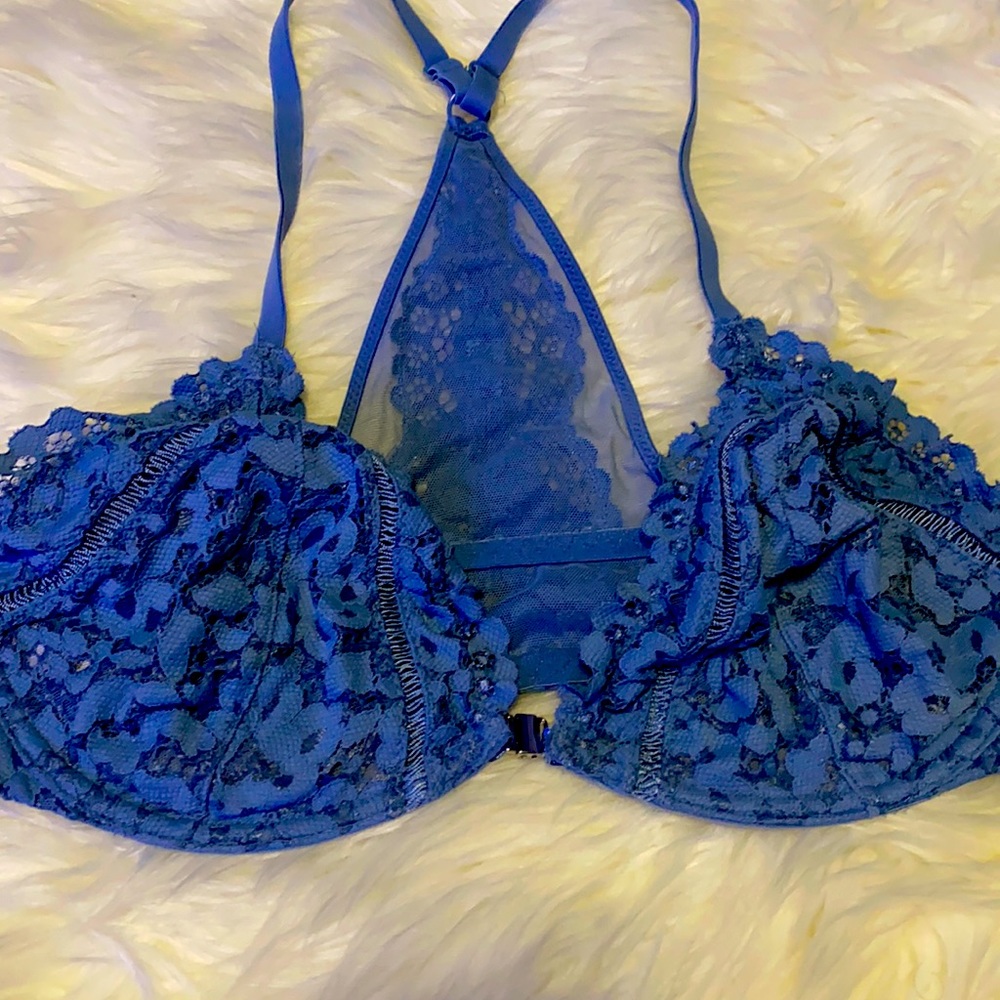 Victoria Secret Bra 36D